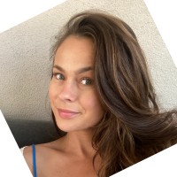 Danique Baake Manders
