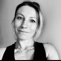 Melanie Bourgeois