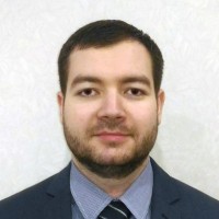 Oleg Fomin