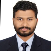 Vasil A Rahman