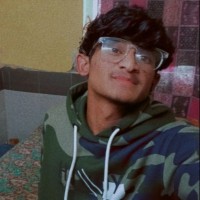 Vala Hardik
