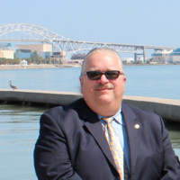 RJ Thomas