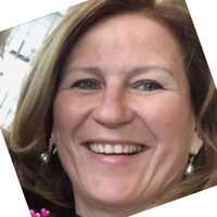 Heidi Staurheim
