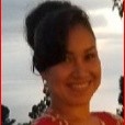 Veronica Garay
