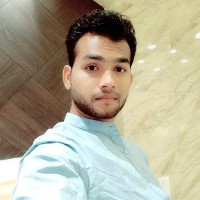 Er. Syed Mohammad Akram
