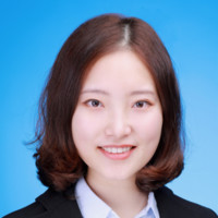 Jialin Ding