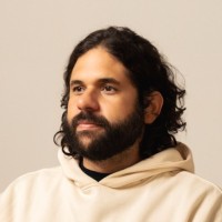 Rafael de los Santos