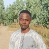 Kader TAPSOBA