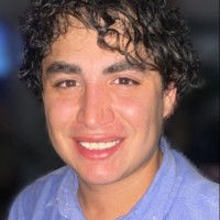 Luis Alberto Langlee Campos