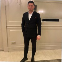 Mehmet Kabil
