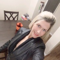 Stephanie Colbath