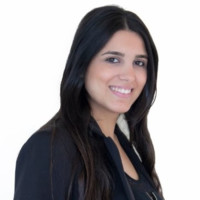 Sandra Boulos