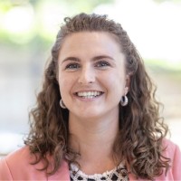 Linda Van Den Hoogen