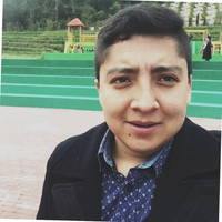 Juan Camilo Gutierrez Gonzalez