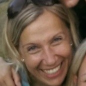 Špičková Julie