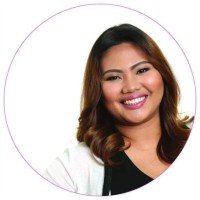 Ramina Rimorin (Cii Certified)