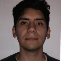 Matias Alejandro Vivas Espinoza