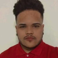 Matheus De Cássio Verissimo