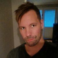 Michael Johansson