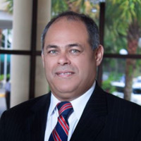 Ernesto Pacheco