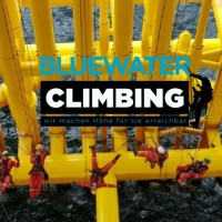 Bluewater-climbing UG