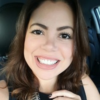 Rebeca Ferreira