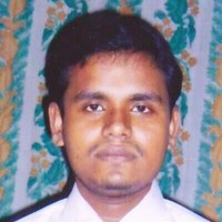 Mahbubur Rahman