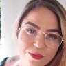 Dany Pompeo