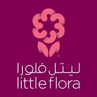Little Flora