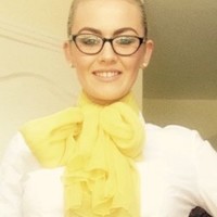 Ciara Simpson