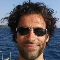 Dominik Delić