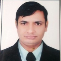 Khem Chand