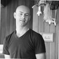 Nick Ellul
