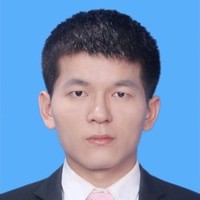 Sun Guoqing