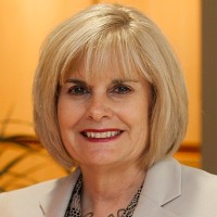 Sharon A. Santilli
