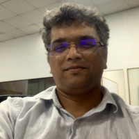Shiv Shankar