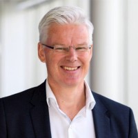 Ron van Vuuren