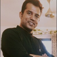 Pulkit Sood