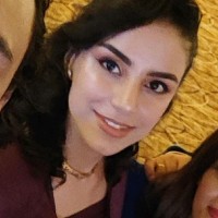 Sohaila Khattab