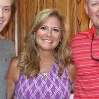 Carrie Hendrix
