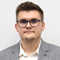 Kacper Jankowski