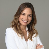 Mundita Suárez