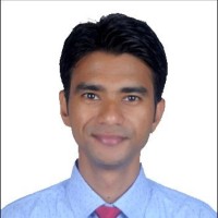 Nilesh Shinde