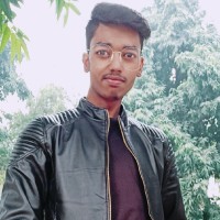 Anish Kumar