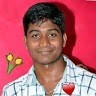 Arun Poorvika