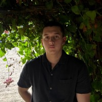 Jonathan Navarro