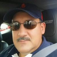 Uriel Prado