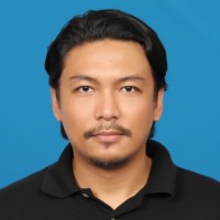 Mohd Zualyfahmeey Mohd Sharif