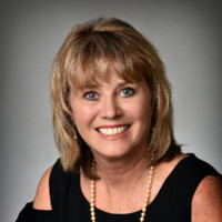 Gail Bush