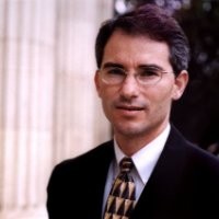 Jonathan Skillman